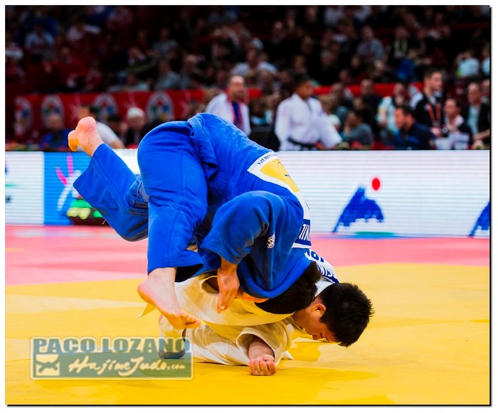 Paris 2014 by P.Lozano cat -90 kg_PLM4055